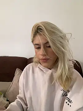 Lia-firee online show from 07/10/26, 02:08