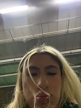 Lia-firee online show from 07/15/26, 01:55