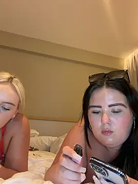 Liv xxxx online show from 07/03/26, 08:59