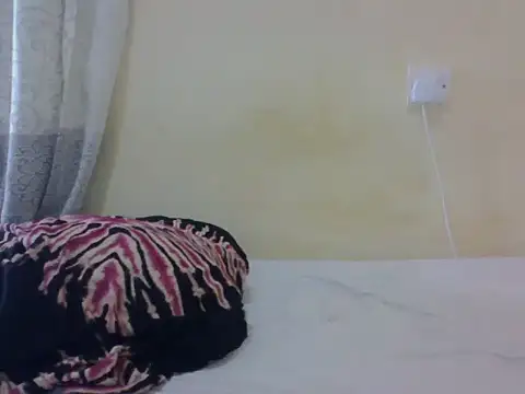 Blackdarkass online show from 07/02/26, 08:37