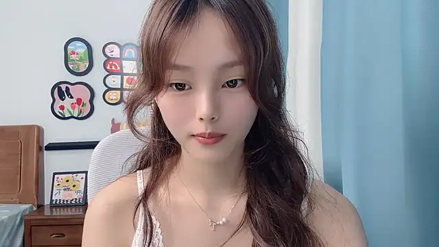 pingping78 online show from 06/13/26, 03:15