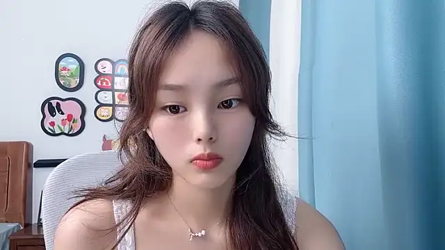 pingping78 online show from 06/14/26, 02:35