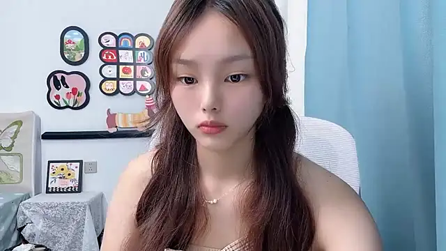 pingping78 online show from 06/21/26, 02:47