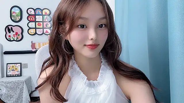 pingping78 online show from 06/21/26, 02:52