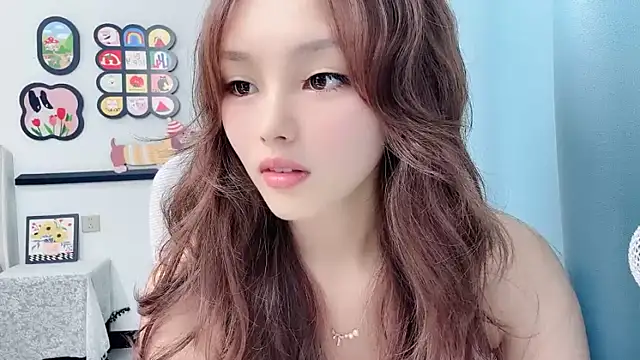 pingping78 online show from 06/29/26, 11:43