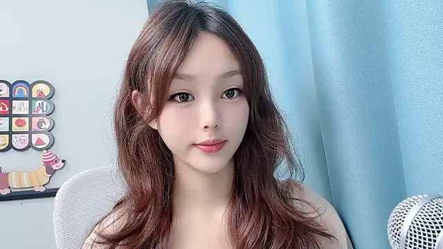 pingping78 online show from 07/06/26, 03:03