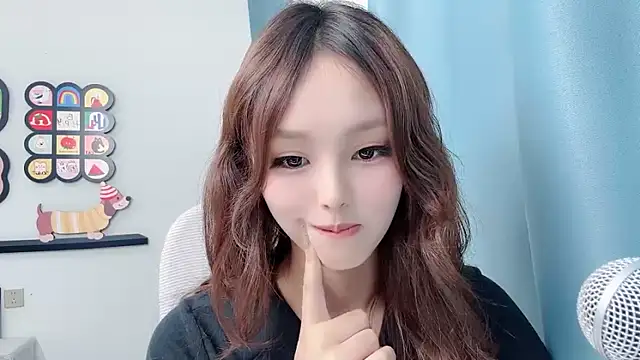 pingping78 online show from 07/06/26, 03:03