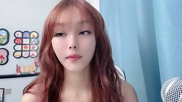 pingping78 online show from 07/11/26, 02:58