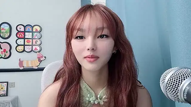 pingping78 online show from 07/12/26, 03:08