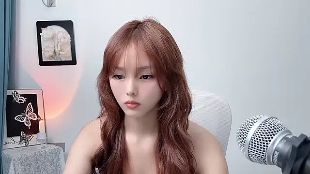 pingping78 online show from 07/21/26, 03:36