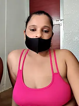 Lusty mussty online show from 06/13/26, 06:11