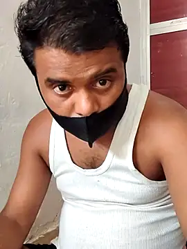 Lusty mussty online show from 06/18/26, 05:51