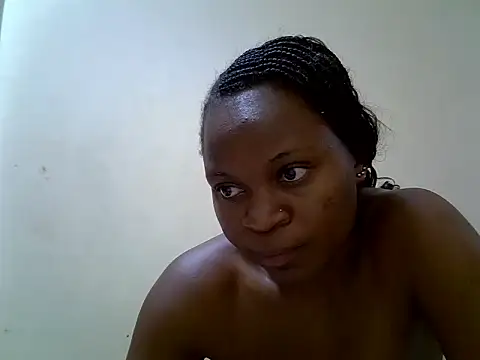 amor-anny online show from 07/14/26, 06:57