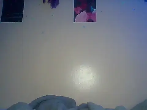 Kissme slowly online show from 06/12/26, 03:00