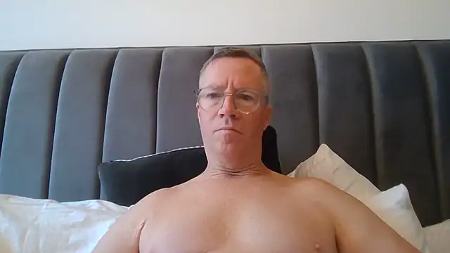 SinfulPulse69 online show from 06/15/26, 05:42