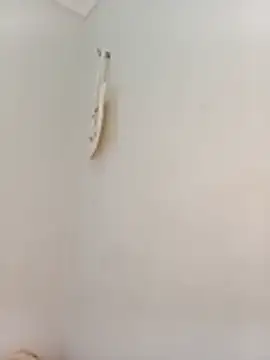 Snapshot of Maria_Nevasca chatting on 07/19/26, 05:05 Maria Nevasca online show from 07/19/26, 05:05