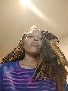 Snapshot of Sethandrah-CrazyEyes chatting on 06/16/26, 11:24 Sethandrah-CrazyEyes online show from 06/16/26, 11:24