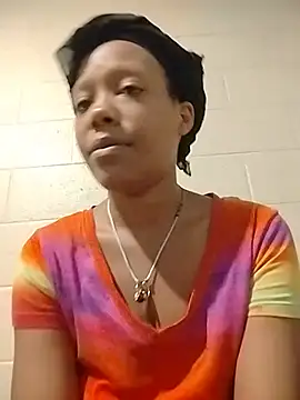 Snapshot of Sethandrah-CrazyEyes chatting on 06/24/26, 10:03 Sethandrah-CrazyEyes online show from 06/24/26, 10:03