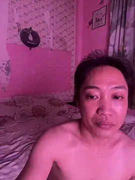Asianpinaylicious online show from 06/27/26, 12:22