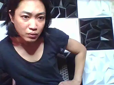 Asianpinaylicious online show from 07/09/26, 05:11