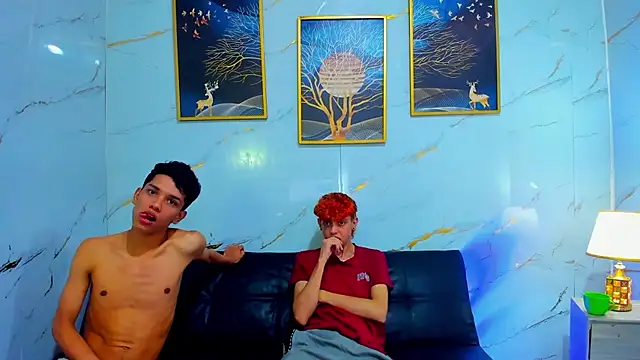 Snapshot of Litle_sweet_boys chatting on 07/12/26, 02:41 Litle sweet boys online show from 07/12/26, 02:41