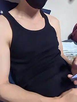 Snapshot of DAI5836 chatting on 06/24/26, 10:47 DAI5836 online show from 06/24/26, 10:47