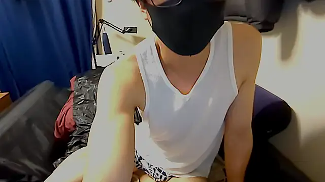 Snapshot of DAI5836 chatting on 07/16/26, 10:32 DAI5836 online show from 07/16/26, 10:32