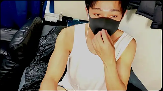 Snapshot of DAI5836 chatting on 08/01/26, 06:12 DAI5836 online show from 08/01/26, 06:12