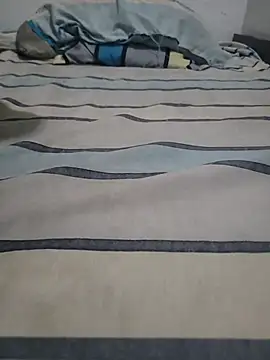 Geespise online show from 07/20/26, 03:54