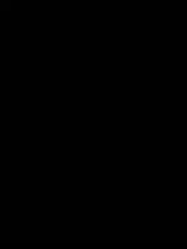 Snapshot of NAVIN0001 chatting on 06/25/26, 04:01 NAVIN0001 online show from 06/25/26, 04:01