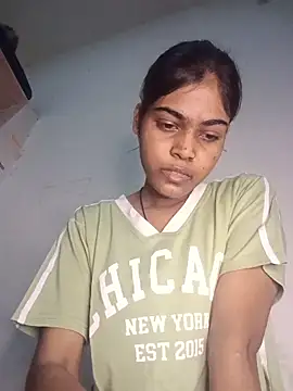 Snapshot of aapki_priya chatting on 06/09/26, 05:19 aapki priya online show from 06/09/26, 05:19