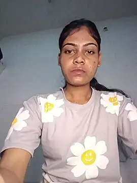 Snapshot of aapki_priya chatting on 06/24/26, 04:55 aapki priya online show from 06/24/26, 04:55