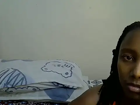Trixiepixy online show from 06/24/26, 06:40