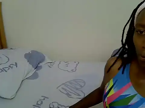 Trixiepixy online show from 07/22/26, 08:00