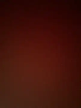 ELY FE  online show from 07/17/26, 01:29