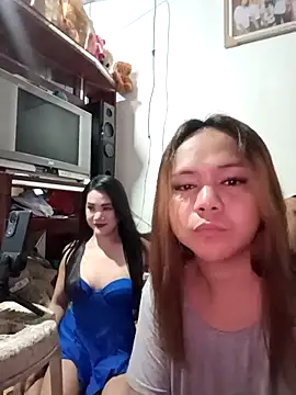 AlluringModel online show from 07/01/26, 03:45