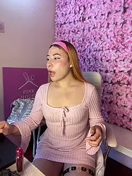 Snapshot of Lindsay_Arygame chatting on 07/02/26, 03:29 Lindsay Arygame online show from 07/02/26, 03:29