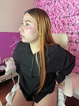 Snapshot of Lindsay_Arygame chatting on 07/03/26, 03:40 Lindsay Arygame online show from 07/03/26, 03:40
