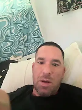 b-machine online show from 07/18/26, 11:58