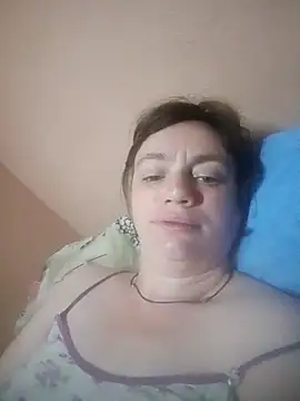Snapshot of AnitaLove077 chatting on 07/01/26, 02:13 AnitaLove077 online show from 07/01/26, 02:13