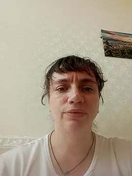 Snapshot of AnitaLove077 chatting on 07/03/26, 10:10 AnitaLove077 online show from 07/03/26, 10:10