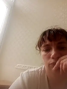 Snapshot of AnitaLove077 chatting on 07/10/26, 10:29 AnitaLove077 online show from 07/10/26, 10:29