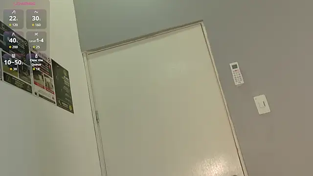 Snapshot of Lilii_Peach chatting on 07/02/26, 03:23 Lilii Peach online show from 07/02/26, 03:23