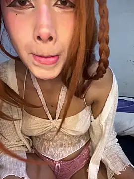 Snapshot of mimosa_chan chatting on 06/18/26, 07:29 mimosa chan online show from 06/18/26, 07:29