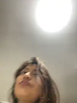 AMY-0317 online show from 06/21/26, 02:25