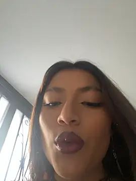 AMY-0317 online show from 07/01/26, 10:42