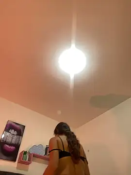 AMY-0317 online show from 07/24/26, 01:42