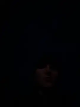 Snapshot of juick chatting on 06/07/26, 08:34 juick online show from 06/07/26, 08:34