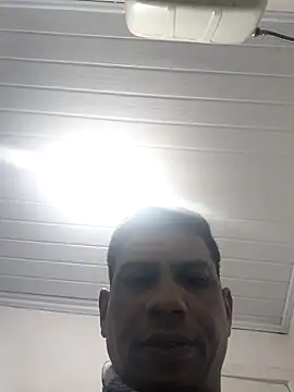 Snapshot of paulogostoso25 chatting on 06/13/26, 01:36 paulogostoso25 online show from 06/13/26, 01:36