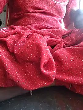 riyana tai online show from 06/14/26, 03:08